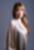A153C759-66F5-4B61-970F-A5EB64279386_1_201_a.jpeg