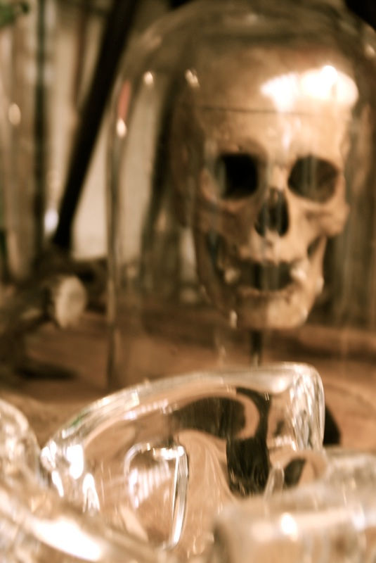 dsc_0044jpg_1071008186_o