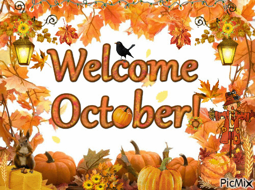 376946-Welcome-October-Falling-Leaves-Gif.gif
