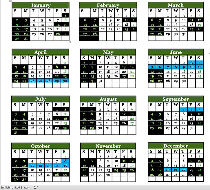Screen Shot 2022-03-07 at 5.37.23 PM.png