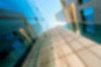 PBX Auto attendant and advanced parking, paging, and conferencing keeps teams connected with telephony