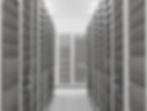 server pbx keeps data secure and HIPPA Compliant pbx