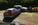 Rally driver Aaron Jones’ perfect class record continues