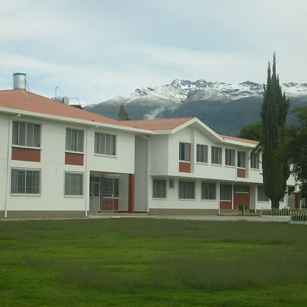 S6300192.JPG