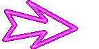 flecha.gif