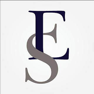 Foto do escritor: Erivania Fernandes de Souza