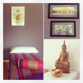 Chi Nei Tsang Massage Stuttgart..jpeg