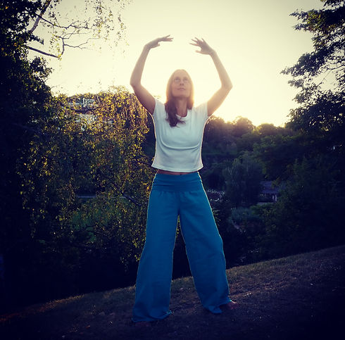 QiGong Annette.jpeg