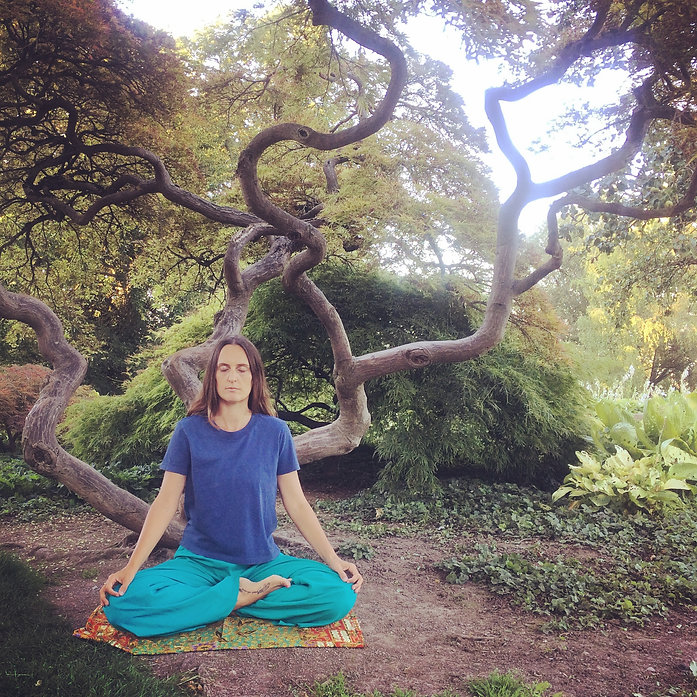 Meditation in Stuttgart.jpeg