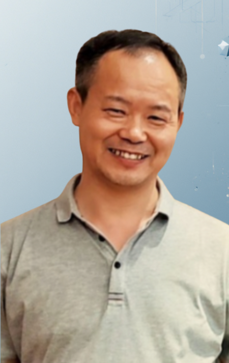 Lehrer Dong Xinjian-Xian Center - Zhineng Qigong Science.png