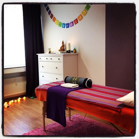 Chi Nei Tsang Massage Stuttgart.jpeg