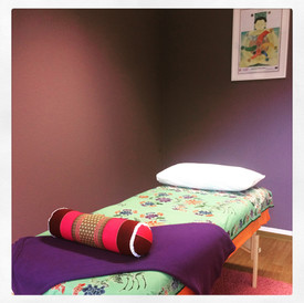 Annette Graf Massage.jpeg
