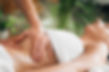 Chi Nei Tsang Bauchmassage Stuttgart.jpg