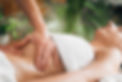Chi Nei Tsang Bauchmassage Stuttgart.jpg
