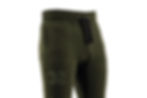 Thumbnail: Islington Jogger (Khaki)