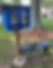 LibraryReturn2.jpg