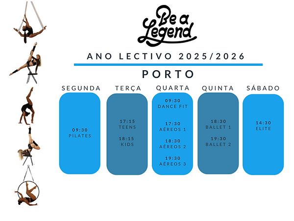 BeALegend início ano letivo 25-26.png