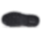 縮圖：絕緣安全鞋
