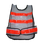 Thumbnail: 交警式反光背心