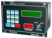 Die Protection control