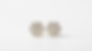 14 Karat Yellow Gold 2.00 CT Natural diamonds Flower Earrings