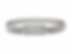 10 K  White Gold  Bracelet 6.25 CT Natural Diamonds