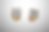 Thumbnail: 14K Gold with Lab Grown Diamond Earring 2.0ctw