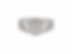 14 Karat White Gold Ladies Ring with 1.27 CT of Natural Diamonds