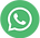 WHATSAPP.png