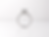 Thumbnail: 14 Karat White Gold Lab Grown Diamond VS 1.91CT