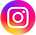 INSTA.png