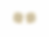 Thumbnail: 14 Karat yellow Gold 0.30 CT  Natural diamonds Earrings.
