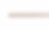Thumbnail: 10K Rose Gold / Tennis Necklace / Lab grown diamonds / 9.85 ct
