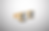Thumbnail: 14K Gold with Lab Grown Diamond Earring 3.0 ctw