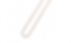 10K Rose Gold / Tennis Necklace / Lab grown diamonds / 9.85 ct