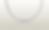 Thumbnail: Sterling Silver Rope Chain Necklace 3mm 22 Inch