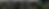 contact.png