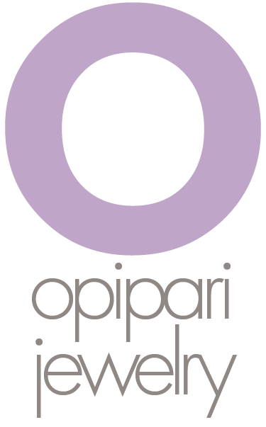 Opipari_Jewelry_Logo.png