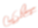 sign.png