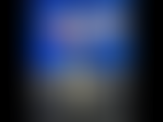 GOFI goes to Comfort our Local News Reporters at Channel 4