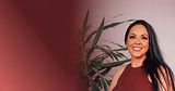 newbanner.jpeg