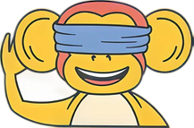 monkey.png