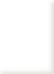 Group 33522 (1).png