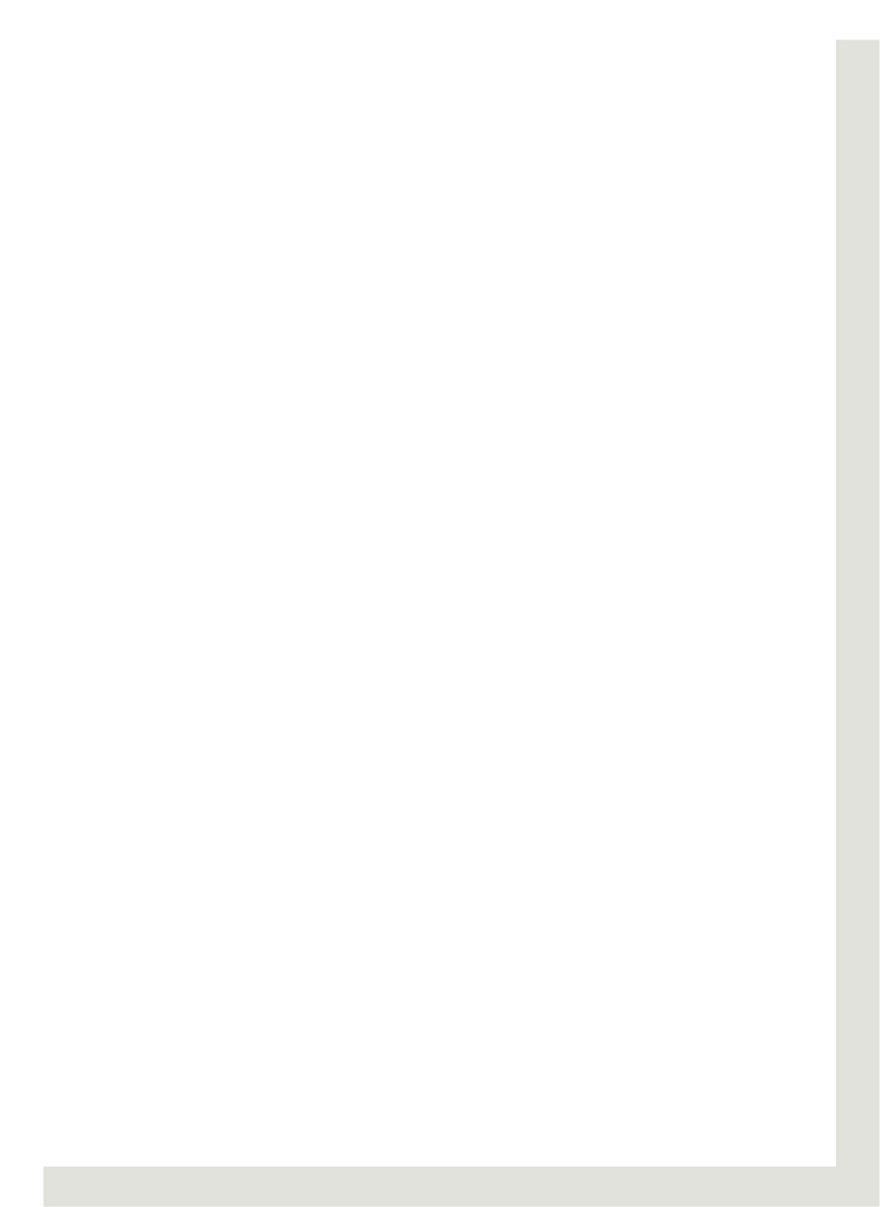 Group 33522 (1).png