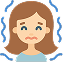 anxiety 1.png