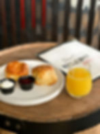 Biscuit_OJ.jpg