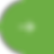 arrow.png