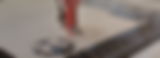 Group 1069.png