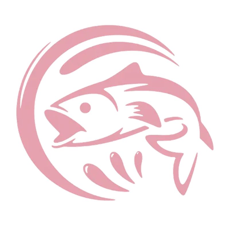 LOGO.png