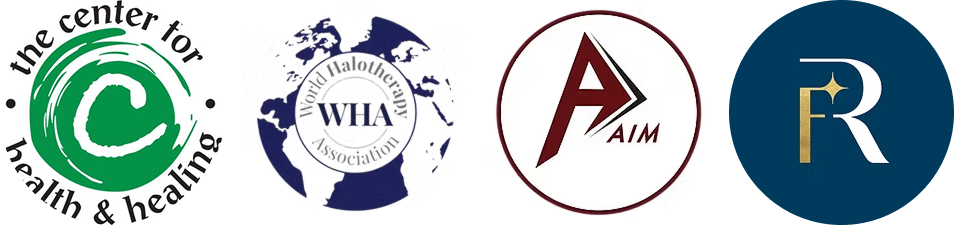logos.png